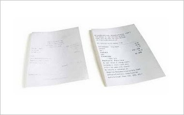 Thermal_Paper