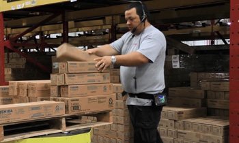 Toshiba Picking 1 final