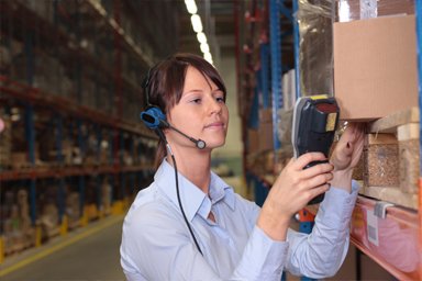 Vizbee_handheld_RFID_reader