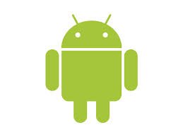 android logo