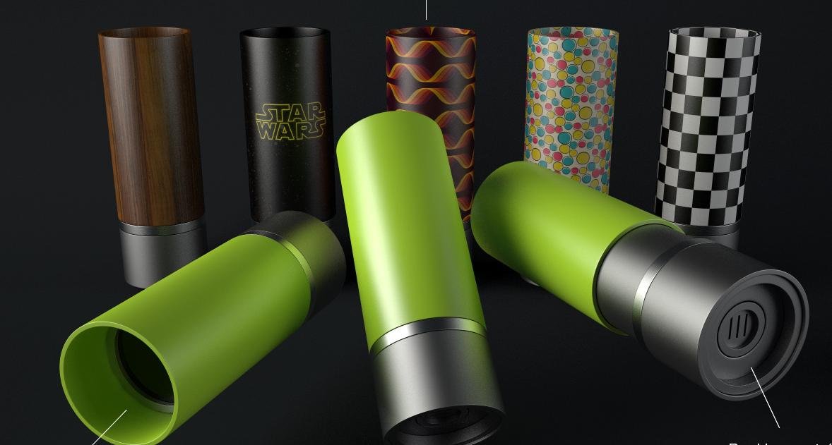 barcode_contest_winner