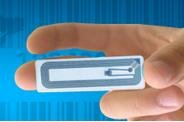 barcoding rfid