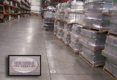 camcode_foundationsupportworks