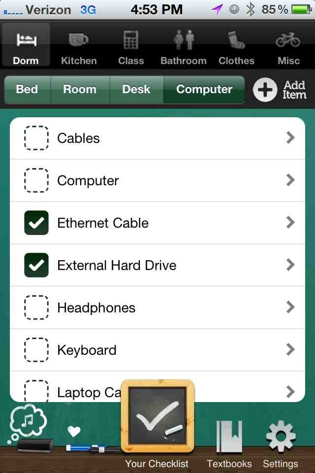 collegepackinglistpic