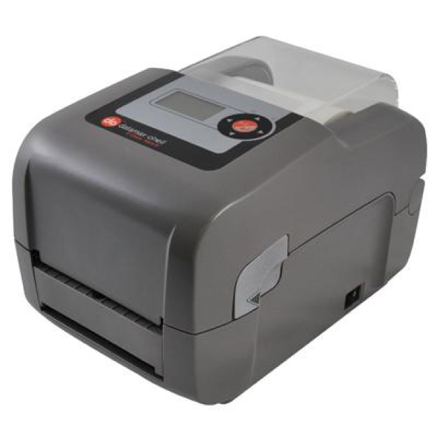 Datamax E4205A Desktop Printer