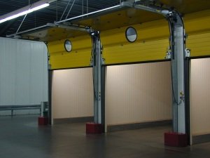 freezer_barcode labels for cold storage