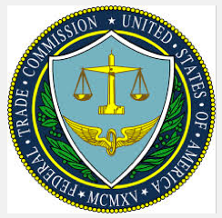ftc-logo.png