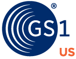 gs1 logo