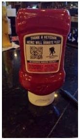 heinz-qrcode-back