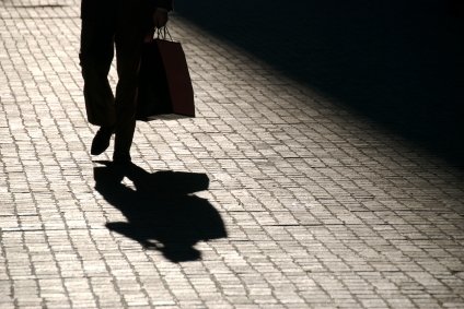 iStock_000005018794XSmall