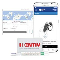 identiv-temp-sensor-RFID