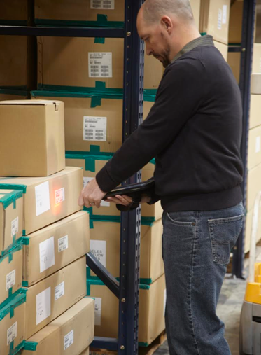 infinite-peripherals2