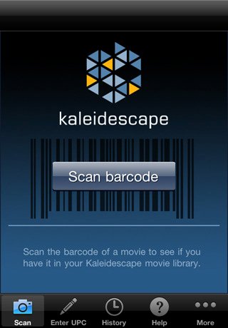 scanmoviebarcodesapp