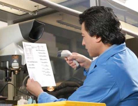 labels-west-case-study