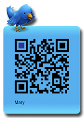 mary_qr_code