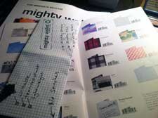 mightywalletcataloginside