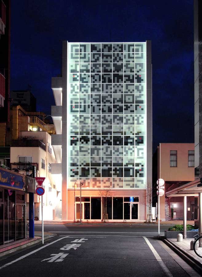 n_building_tokyo_t120310_yo1