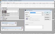 pastperfect_barcode2