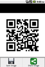 qr-code-generator-2