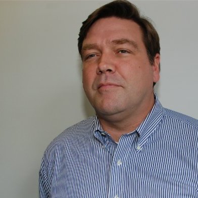 shane snyder barcoding