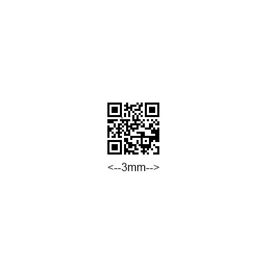 small_QR_Code