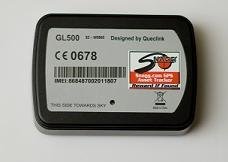 snagg gps tracker1