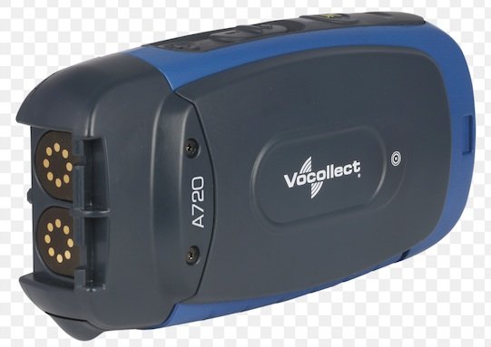 vocollect