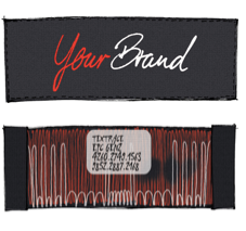 woven-rfid-label