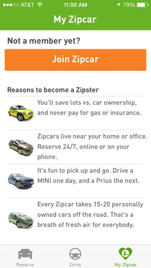 zipcar.jpg