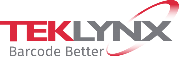 TEKLYNX International