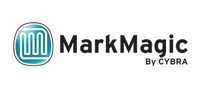 MarkMagic